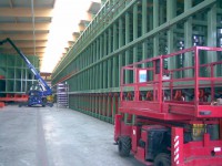 /album/fotogalerie/sage-fur-holz-deutschland-rammstein-2-jpg/